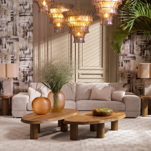 EICHHOLTZ SOFA SEVERINO 118757