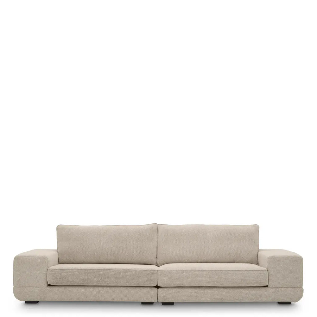 EICHHOLTZ SOFA SEVERINO 118757