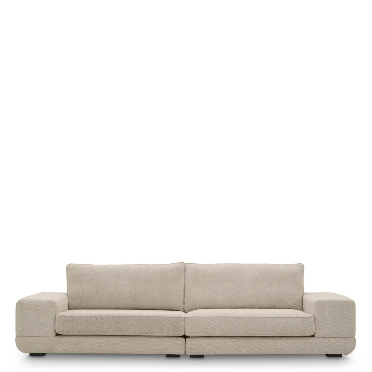 EICHHOLTZ SOFA SEVERINO 118757