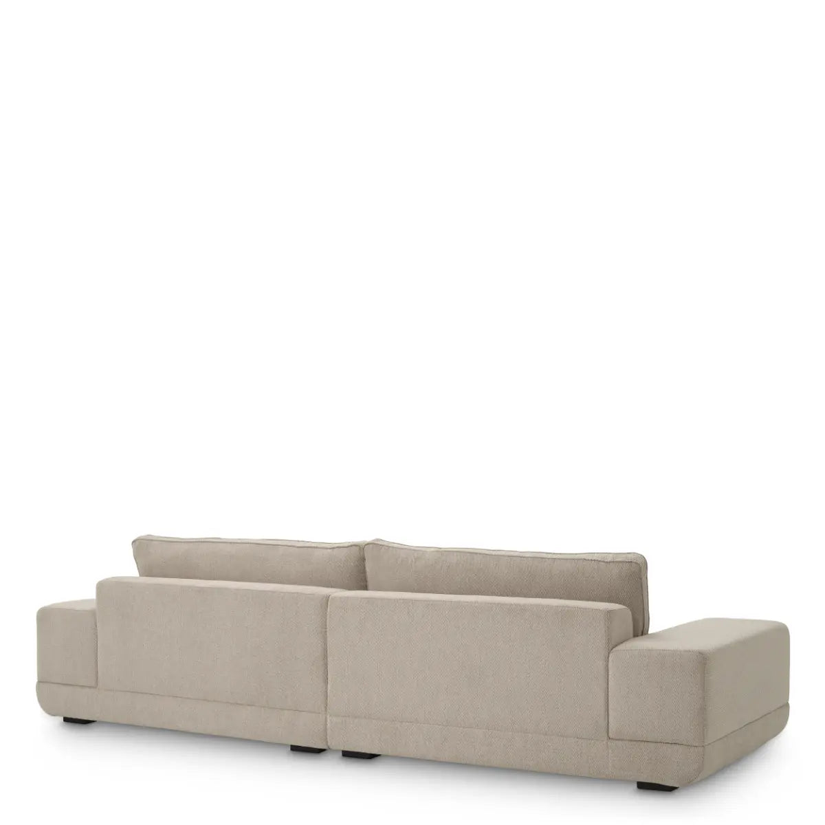 EICHHOLTZ SOFA SEVERINO 118757