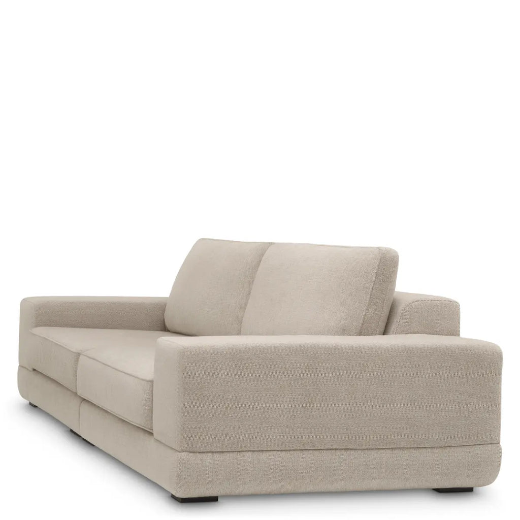 EICHHOLTZ SOFA SEVERINO 118757