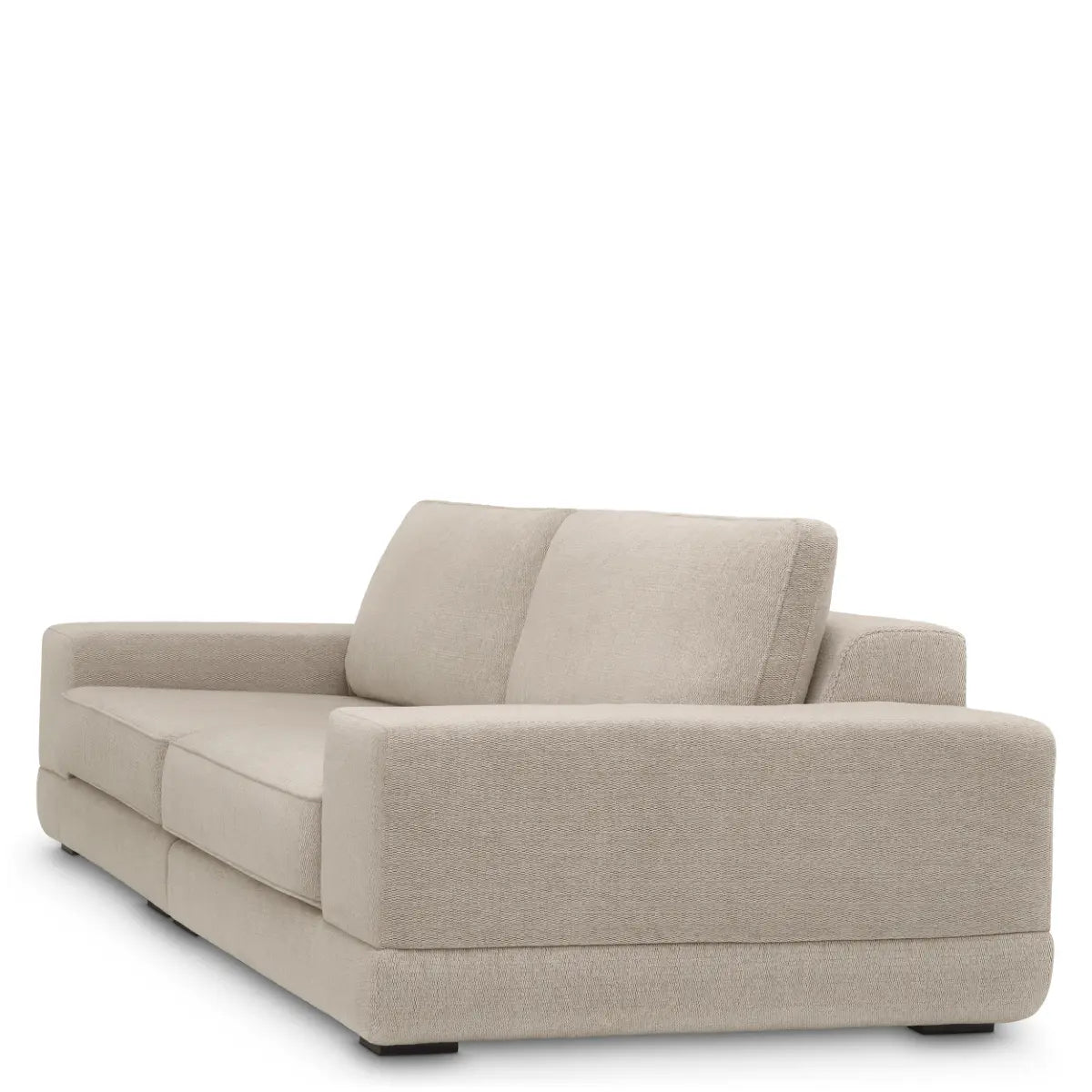 EICHHOLTZ SOFA SEVERINO 118757