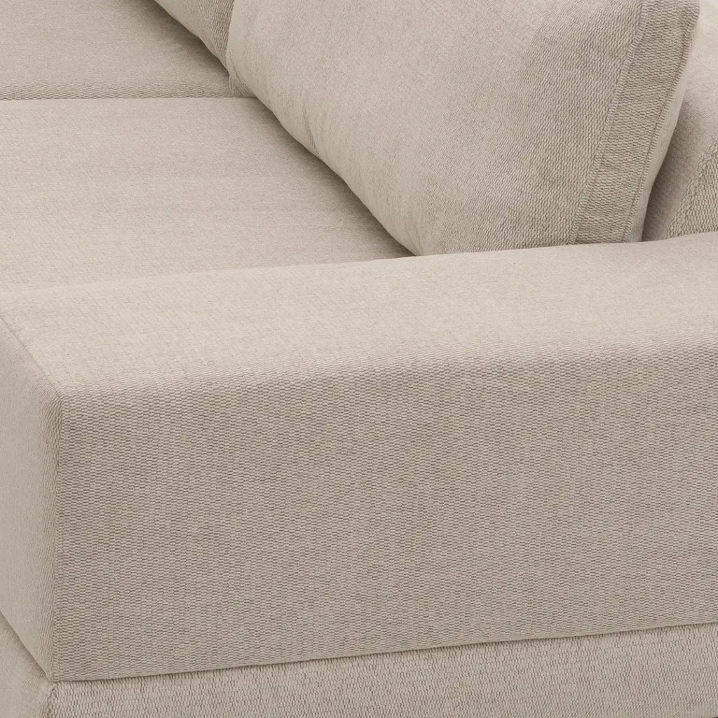 EICHHOLTZ SOFA SEVERINO 118757