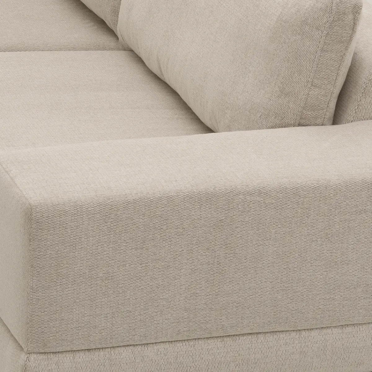 EICHHOLTZ SOFA SEVERINO 118757