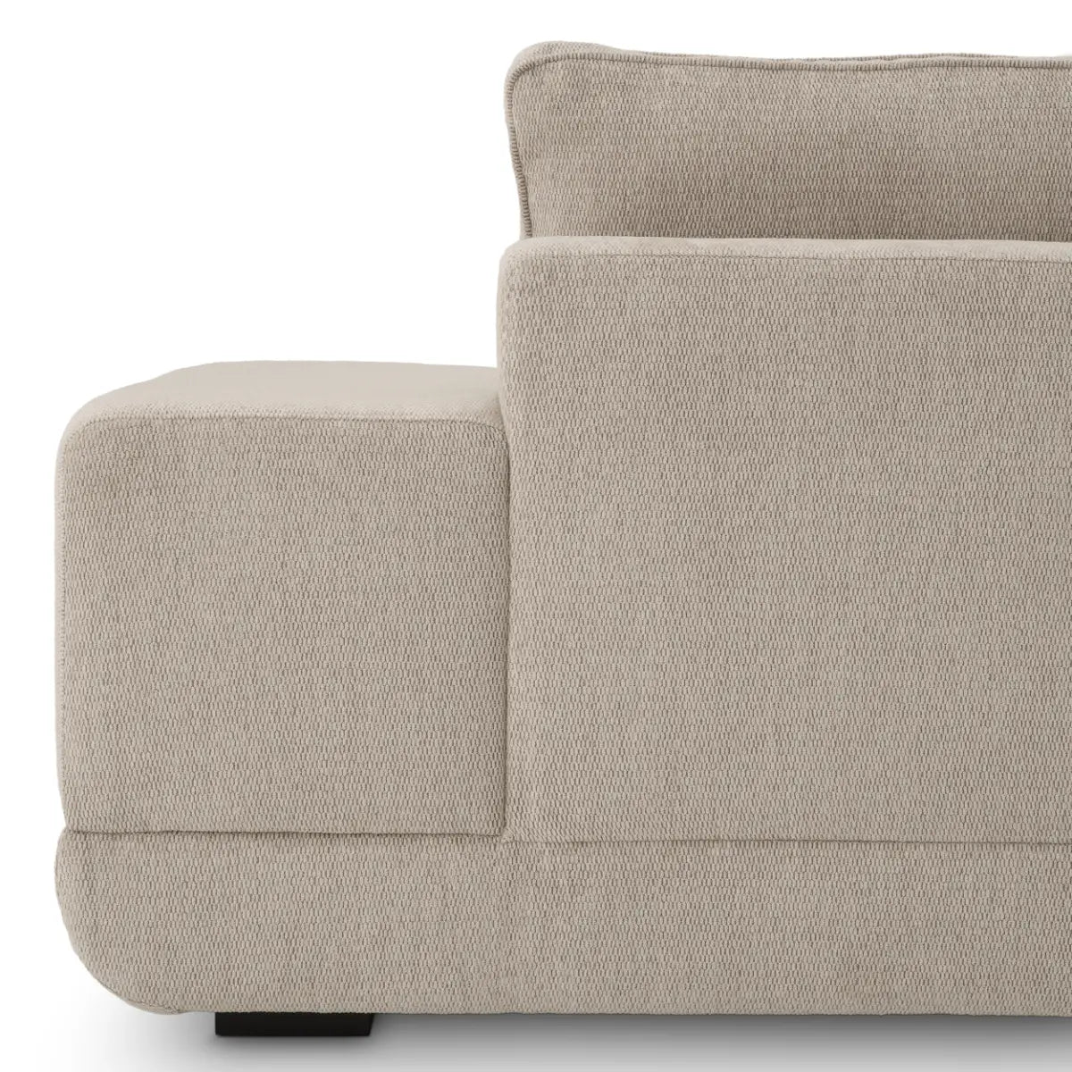 EICHHOLTZ SOFA SEVERINO 118757