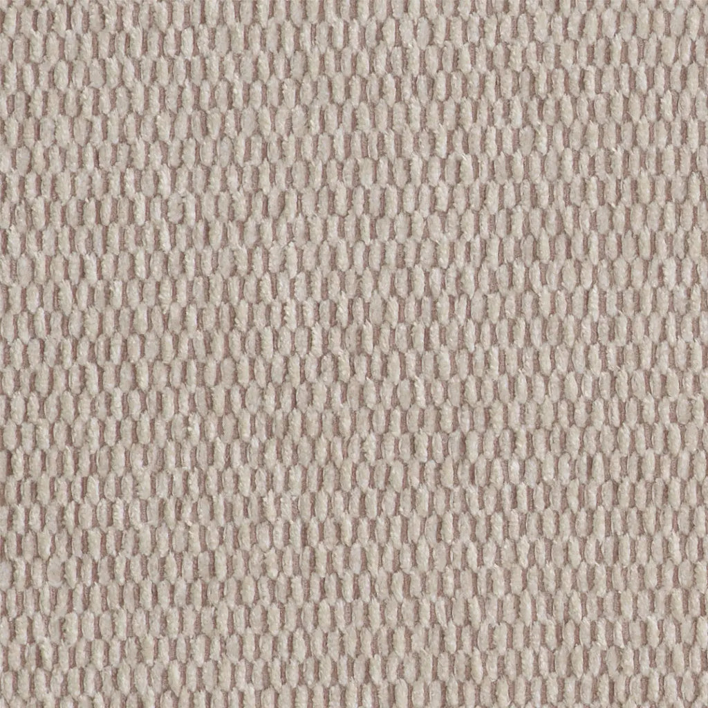 EICHHOLTZ SOFA SEVERINO 118757