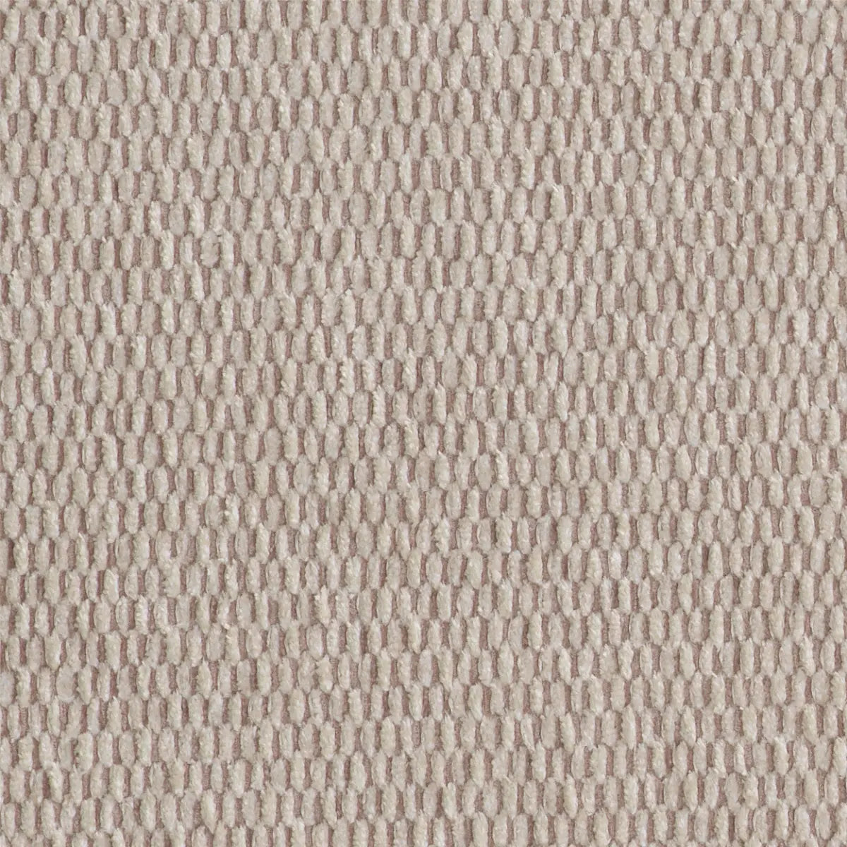 EICHHOLTZ SOFA SEVERINO 118757