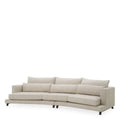 EICHHOLTZ SOFA SAVARANA 118758
