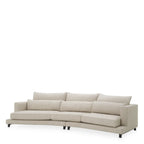 EICHHOLTZ SOFA SAVARANA 118758