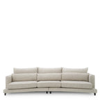 EICHHOLTZ SOFA SAVARANA 118758