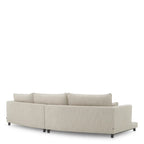 EICHHOLTZ SOFA SAVARANA 118758