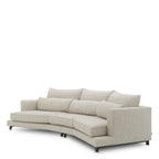 EICHHOLTZ SOFA SAVARANA 118758