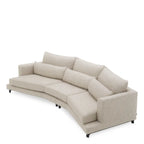 EICHHOLTZ SOFA SAVARANA 118758