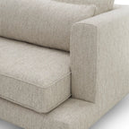 EICHHOLTZ SOFA SAVARANA 118758