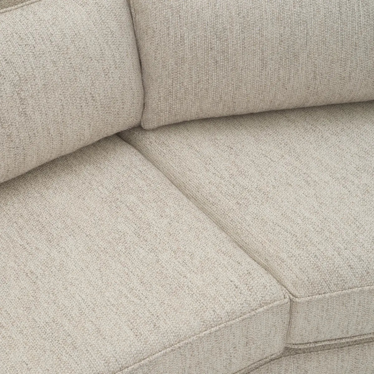 EICHHOLTZ SOFA SAVARANA 118758