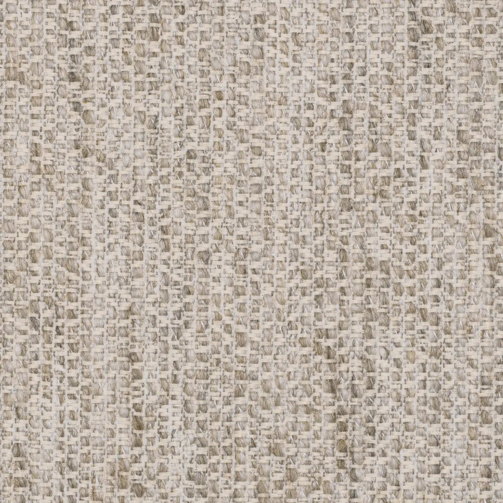 EICHHOLTZ SOFA SAVARANA 118758