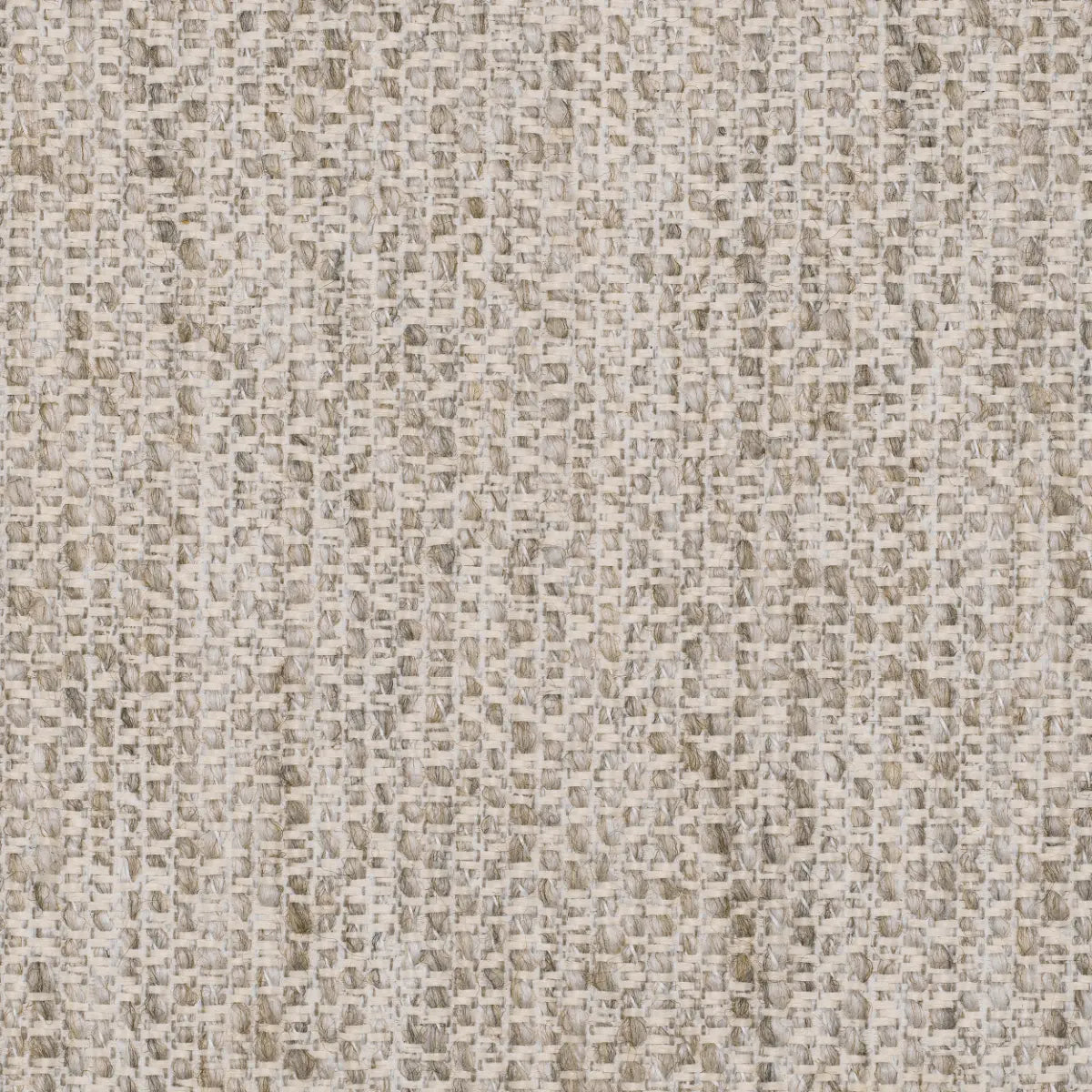 EICHHOLTZ SOFA SAVARANA 118758