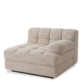EICHHOLTZ MODULARES SOFA DEAN RECHTES MODUL 118759