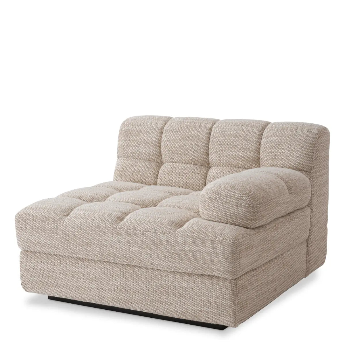 EICHHOLTZ MODULARES SOFA DEAN RECHTES MODUL 118759