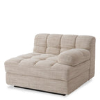 EICHHOLTZ MODULARES SOFA DEAN RECHTES MODUL 118759