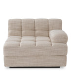 EICHHOLTZ MODULARES SOFA DEAN RECHTES MODUL 118759