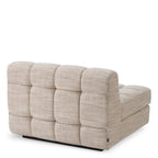 EICHHOLTZ MODULARES SOFA DEAN RECHTES MODUL 118759