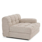 EICHHOLTZ MODULARES SOFA DEAN RECHTES MODUL 118759