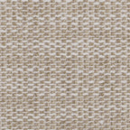 EICHHOLTZ MODULARES SOFA DEAN RECHTES MODUL 118759