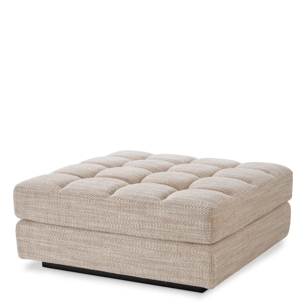 EICHHOLTZ MODULARES SOFA DEAN OTTOMANE 118761