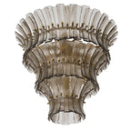 EICHHOLTZ KRONLEUCHTER TOSCANO 118765