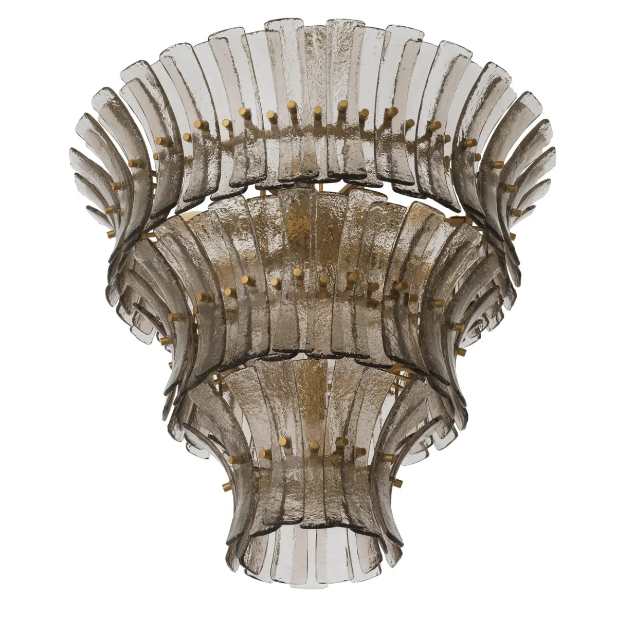 EICHHOLTZ KRONLEUCHTER TOSCANO 118765