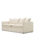 EICHHOLTZ SOFA MONTGOMERY 118767