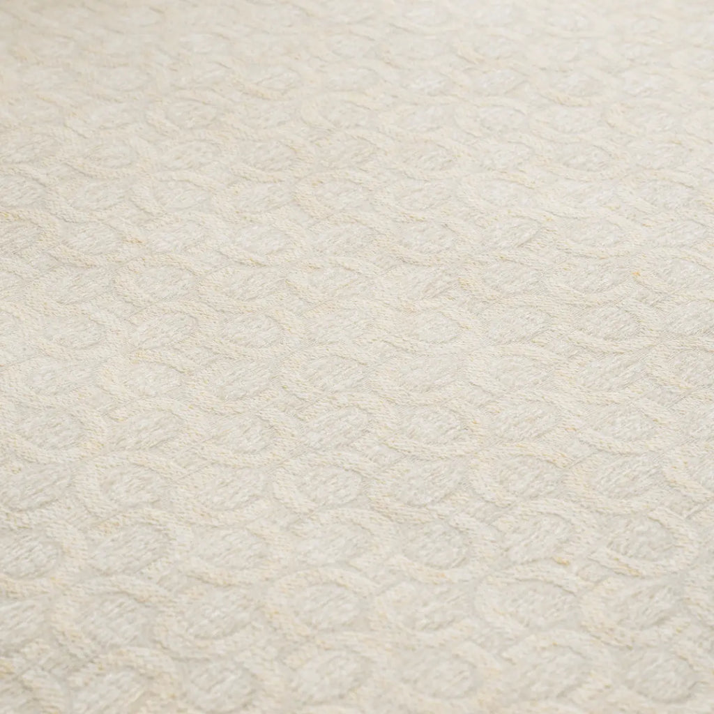 EICHHOLTZ SOFA MONTGOMERY 118767