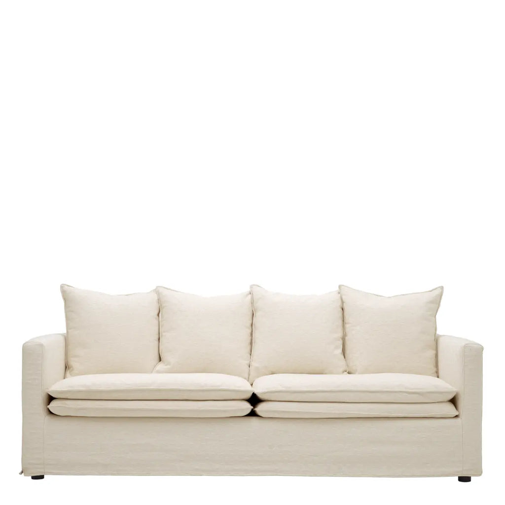 EICHHOLTZ SOFA MONTGOMERY 118767