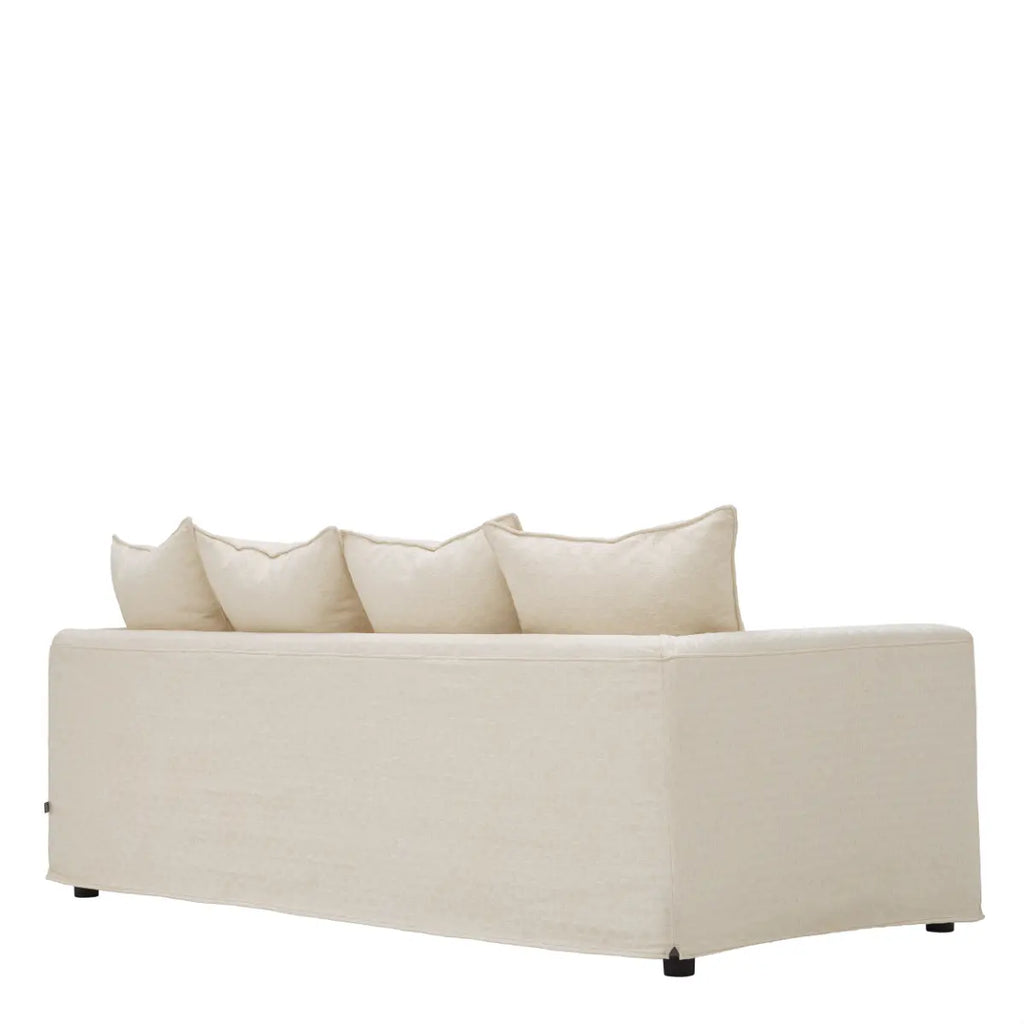 EICHHOLTZ SOFA MONTGOMERY 118767