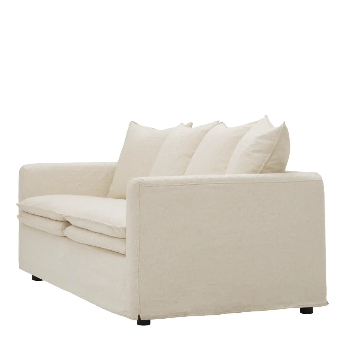 EICHHOLTZ SOFA MONTGOMERY 118767