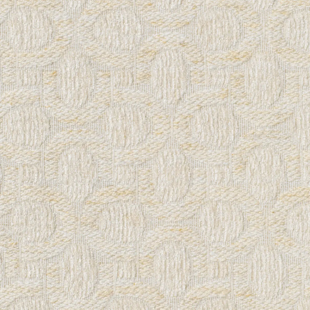 EICHHOLTZ SOFA MONTGOMERY 118767