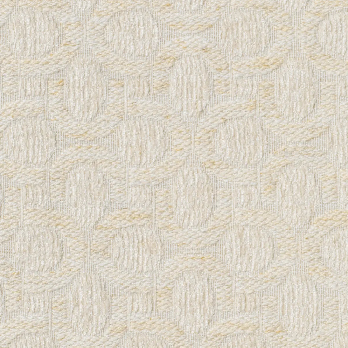 EICHHOLTZ SOFA MONTGOMERY 118767