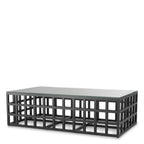 EICHHOLTZ COUCHTISCH CUBICO 118778
