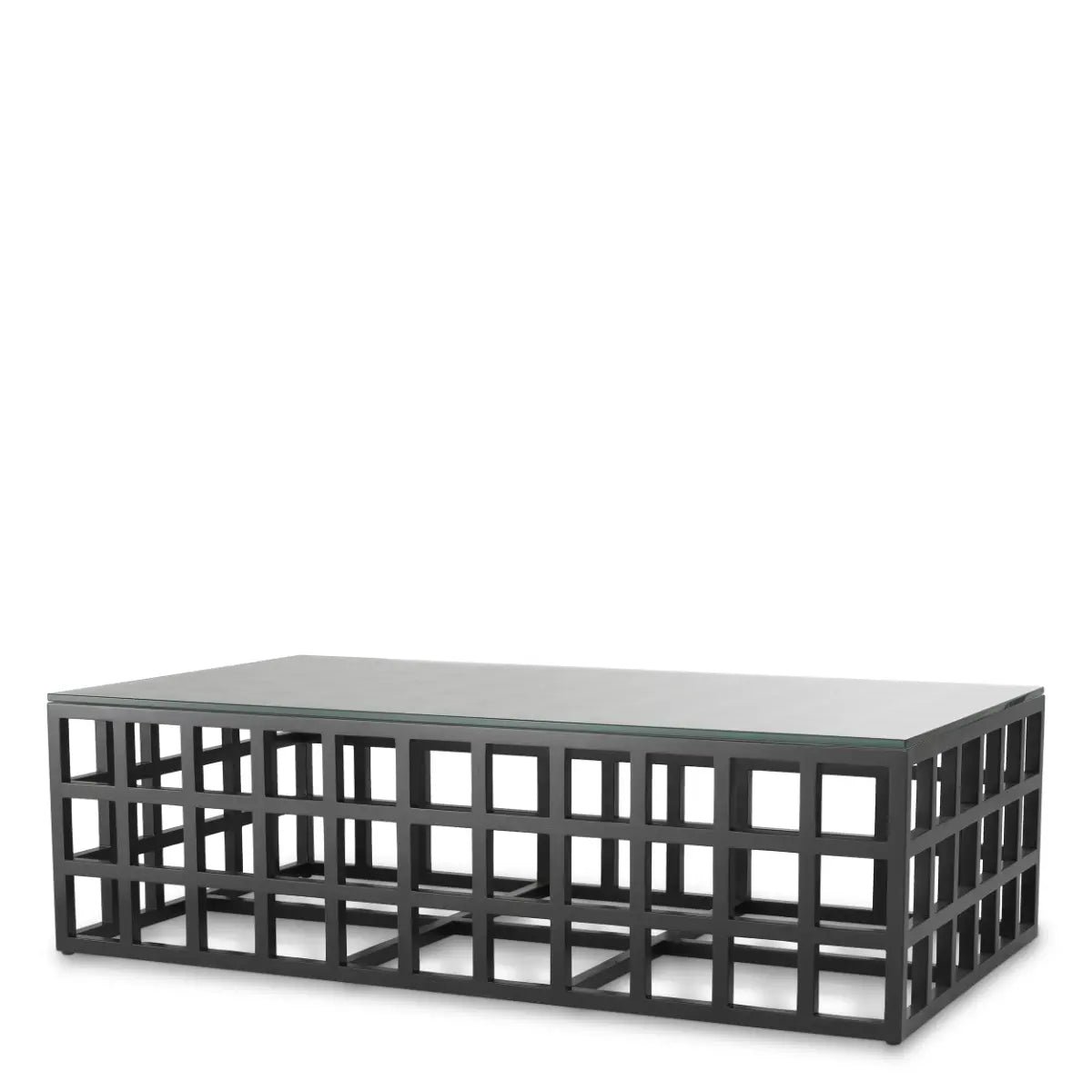 EICHHOLTZ COUCHTISCH CUBICO 118778