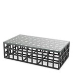 EICHHOLTZ COUCHTISCH CUBICO 118778