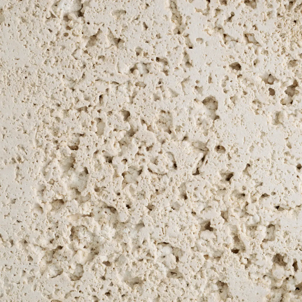 EICHHOLTZ TISCHLEUCHTE MAZZINI 118784