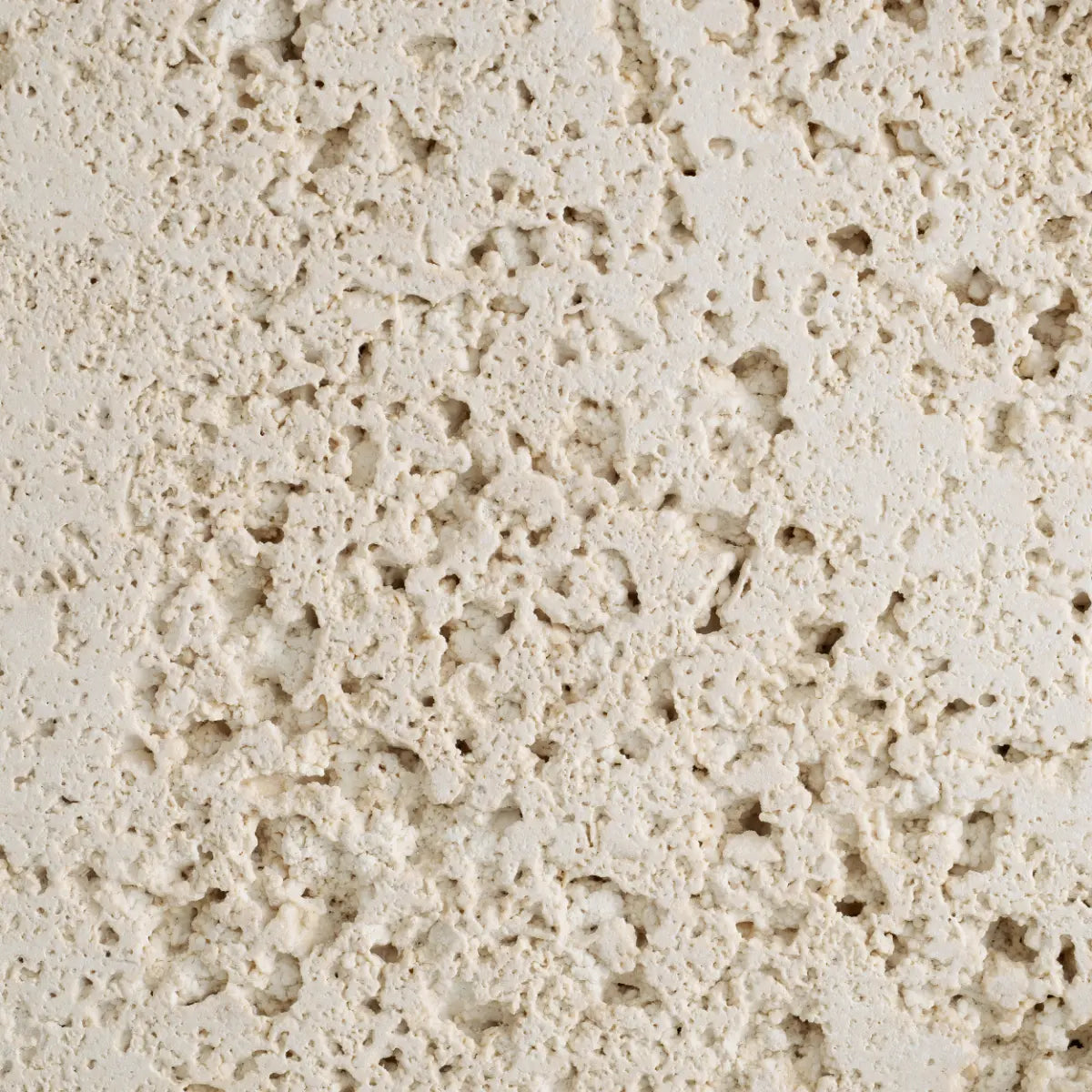 EICHHOLTZ TISCHLEUCHTE MAZZINI 118784
