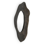 EICHHOLTZ SPIEGEL PAVONA 118787