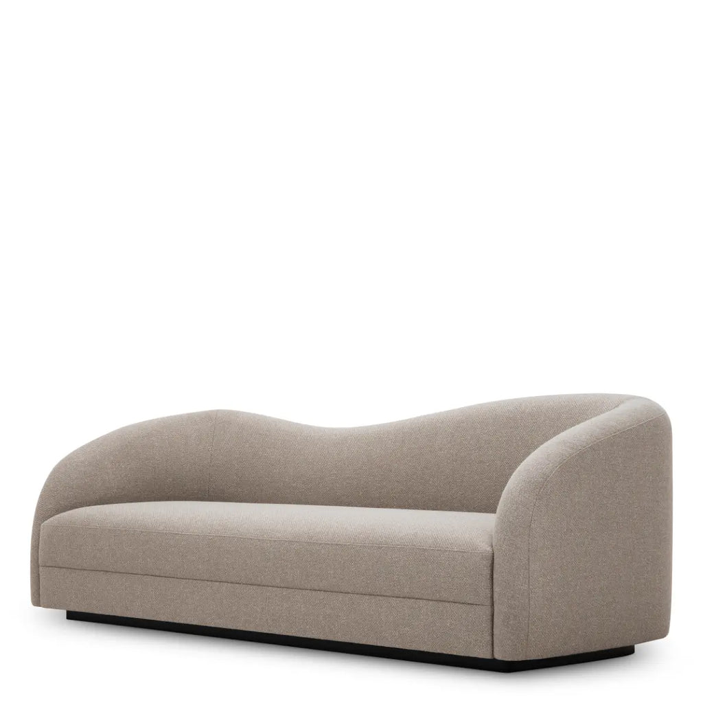 EICHHOLTZ SOFA DIVISADERO 118791