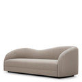 EICHHOLTZ SOFA DIVISADERO 118791