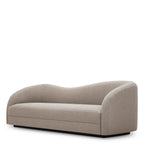 EICHHOLTZ SOFA DIVISADERO 118791