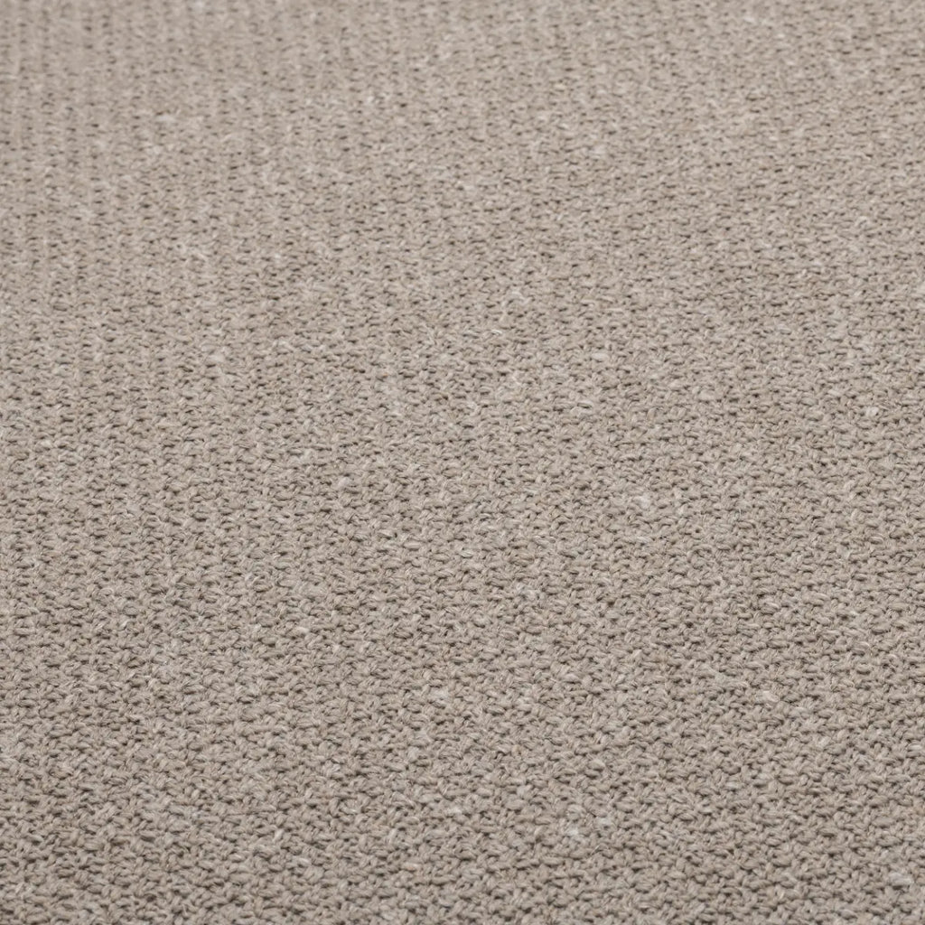 EICHHOLTZ SOFA DIVISADERO 118791