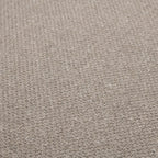 EICHHOLTZ SOFA DIVISADERO 118791