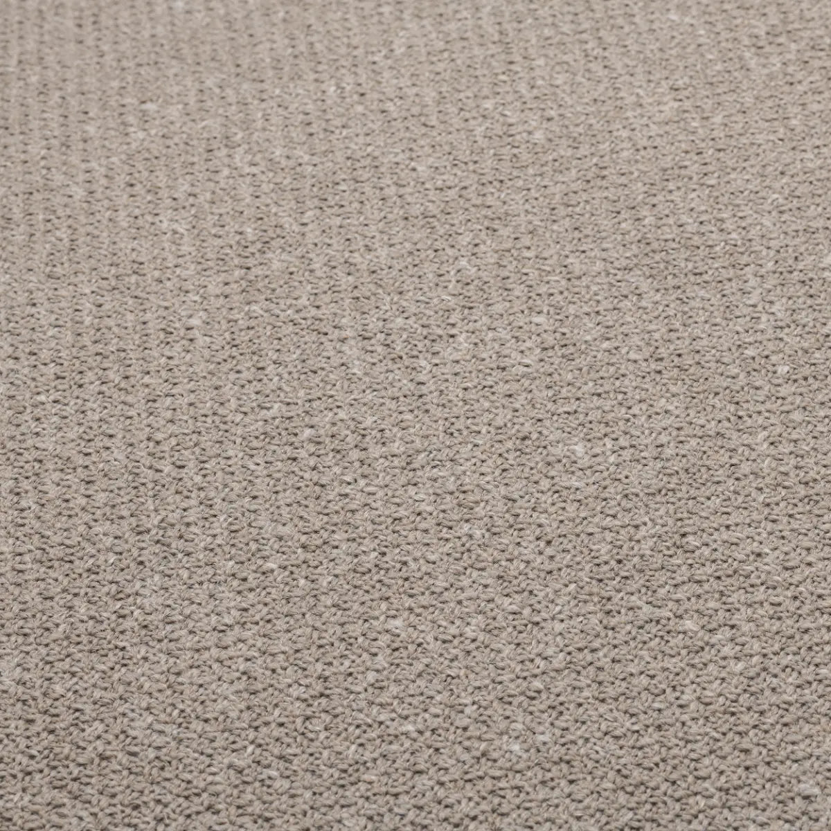 EICHHOLTZ SOFA DIVISADERO 118791